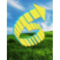 Commercial Filter Service, Inc. Logo