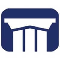 Kercsmar Feltus & Collins PLLC Logo