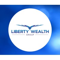 Liberty Wealth Group Logo