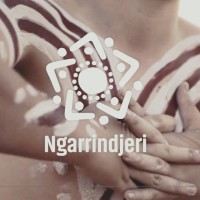 Ngarrindjeri Regional Authority Logo