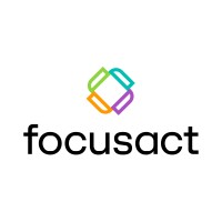 Focus ACT Logo