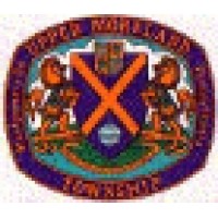 Upper Moreland Township Logo
