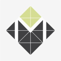 Moran Accountants Logo