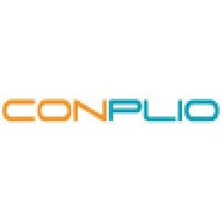 CONPLIO Consulting GmbH Logo