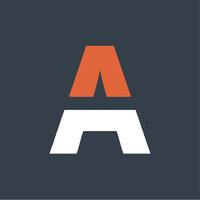 Allduro Logo