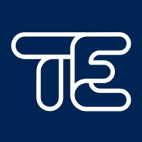 Techni-Tool Logo