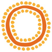 Outback Spirit Logo