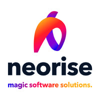 Neorise Logo