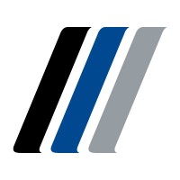 Technical Safety Services Logo