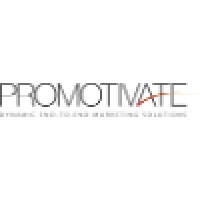 Promotivate LP Logo