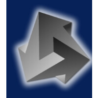 Engineering Directions Logo