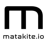 matakite.io Logo