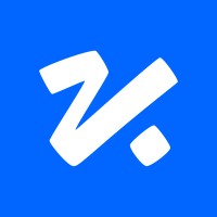 Visionkit Studio Logo