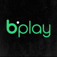 bplay Logo
