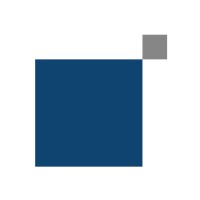 SMB Services Logo