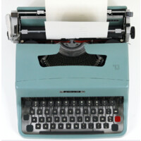 Kaleidoscope - Uncensored Journalism Logo