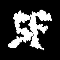 SUPERFANTASTIC Logo