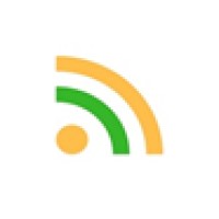 ServiceBots Technologies Private Limited Logo