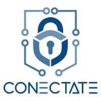 Conectate Logo