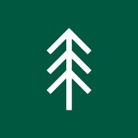 Centric Park Logo