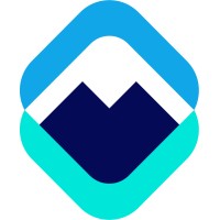EveRest Startup Studio Logo