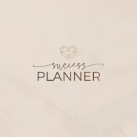 Executive Success Planner Logo