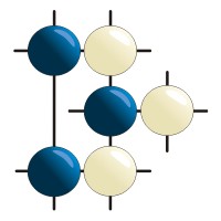 F4P Business Consulting Logo