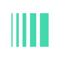 Green Future Conference Logo