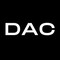 The DAC Logo