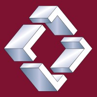 Aluform Interior Supplies Logo