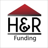 H&R Funding LLC Logo
