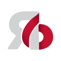 Red Six Media Logo