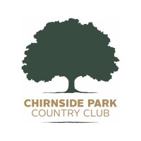 Chirnside Park Country Club Logo