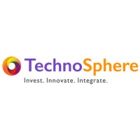 TechnoSphere, Inc. Logo