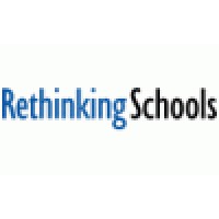 Rethinking Schools Logo