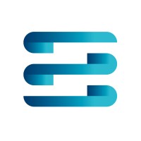 Schleupen GRC Logo