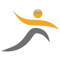 🟡 GROUPEACTIVE Logo