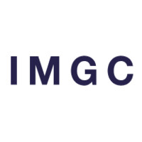 LIMGC Logo