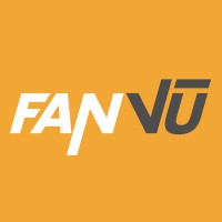 FanVū Logo