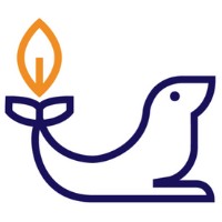 SFP Group B.V. Logo