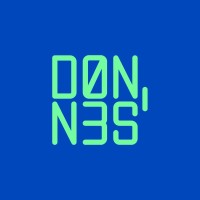 Donnes Logo