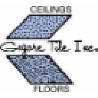 Gegare Tile Inc. Logo