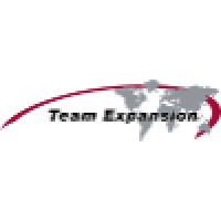 Team Expansion Logo