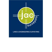 Jac Surveyors Logo