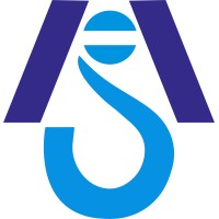 Hamad Saleh Al Homaizi Grandsons Pharma. Co Logo