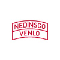 Nedinsco Logo