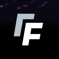Forward Factory Logo