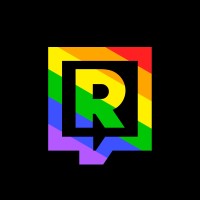REFRESHER CZ Logo