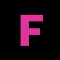 Fractal.is Logo