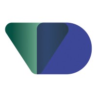 Yodata Logo